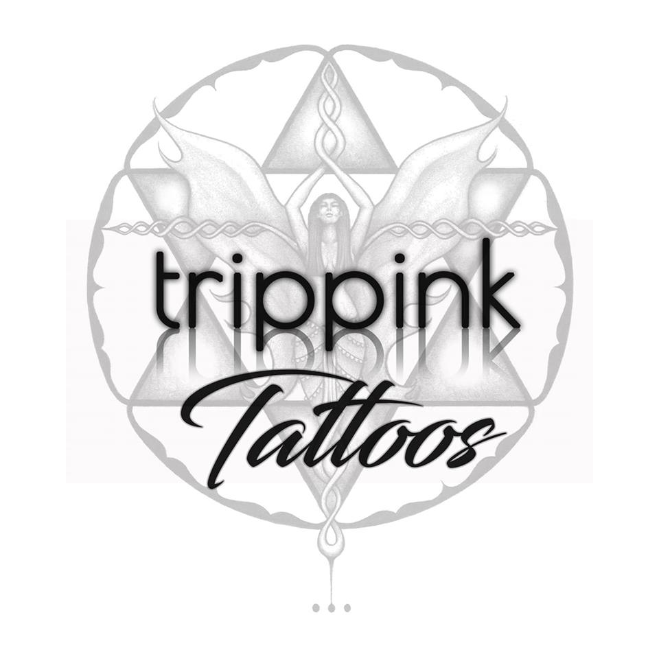 Permanent Tattoo Artists in Bangalore | Trippink Tattoos